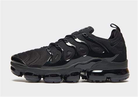 Nike air VaporMax shoes